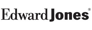 sponsor-edward-jones