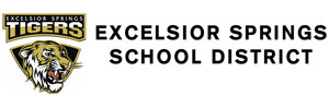 sponsor-school-district